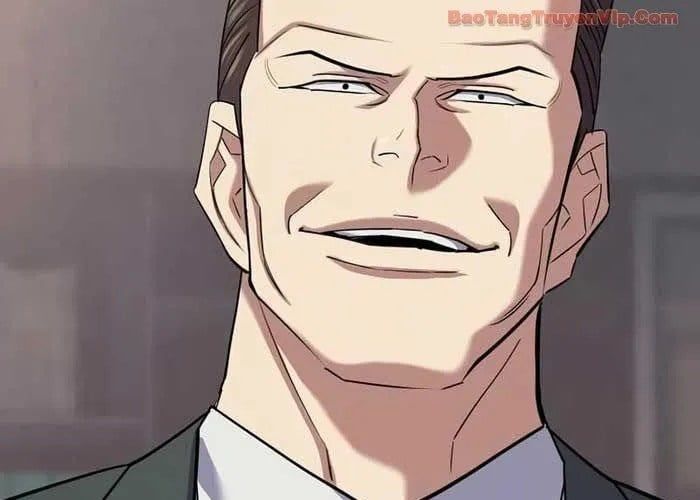 đọc truyện Tiểu Thiếu Gia Gia Tộc Tài Phiệt Chương 172 ảnh 287 tại Thiên Thai Truyện