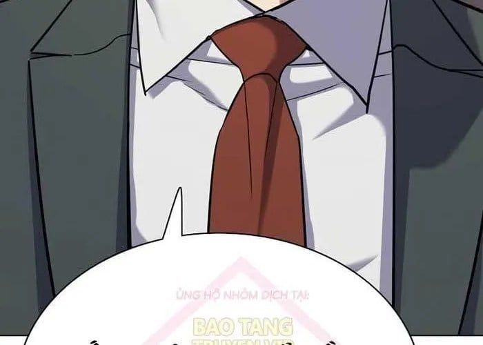 đọc truyện Tiểu Thiếu Gia Gia Tộc Tài Phiệt Chương 172 ảnh 288 tại Thiên Thai Truyện