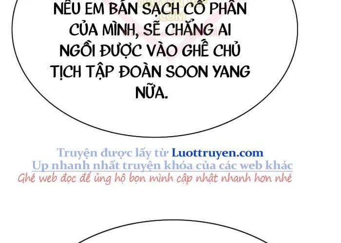 đọc truyện Tiểu Thiếu Gia Gia Tộc Tài Phiệt Chương 172 ảnh 289 tại Thiên Thai Truyện