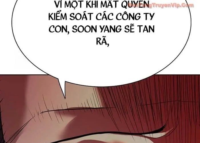 đọc truyện Tiểu Thiếu Gia Gia Tộc Tài Phiệt Chương 172 ảnh 291 tại Thiên Thai Truyện