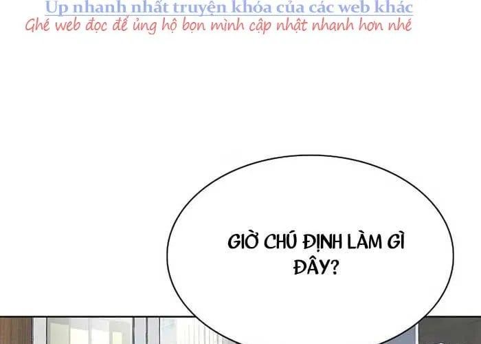 đọc truyện Tiểu Thiếu Gia Gia Tộc Tài Phiệt Chương 172 ảnh 31 tại Thiên Thai Truyện