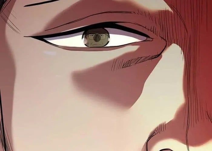 đọc truyện Tiểu Thiếu Gia Gia Tộc Tài Phiệt Chương 172 ảnh 292 tại Thiên Thai Truyện