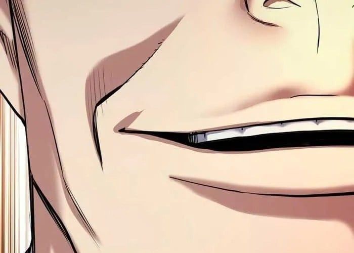 đọc truyện Tiểu Thiếu Gia Gia Tộc Tài Phiệt Chương 172 ảnh 293 tại Thiên Thai Truyện