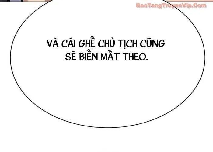 đọc truyện Tiểu Thiếu Gia Gia Tộc Tài Phiệt Chương 172 ảnh 295 tại Thiên Thai Truyện