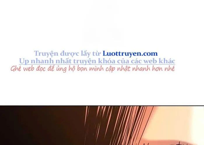 đọc truyện Tiểu Thiếu Gia Gia Tộc Tài Phiệt Chương 172 ảnh 296 tại Thiên Thai Truyện