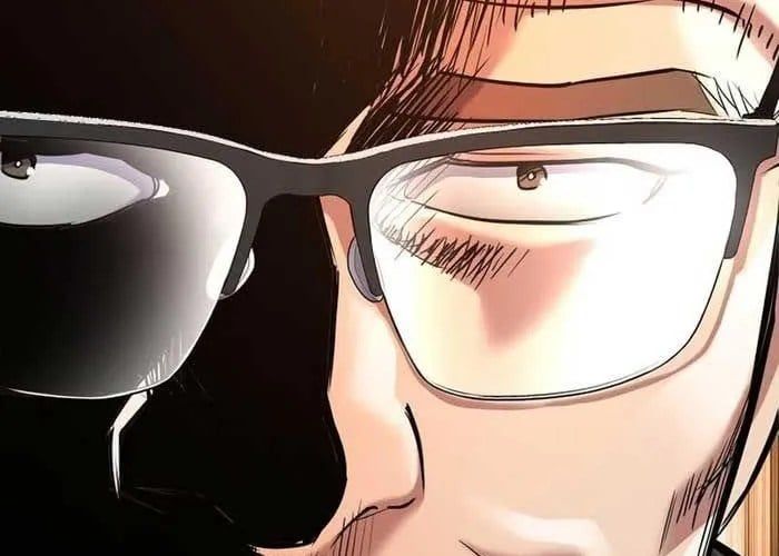 đọc truyện Tiểu Thiếu Gia Gia Tộc Tài Phiệt Chương 172 ảnh 297 tại Thiên Thai Truyện