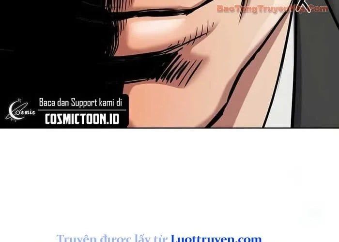 đọc truyện Tiểu Thiếu Gia Gia Tộc Tài Phiệt Chương 172 ảnh 299 tại Thiên Thai Truyện