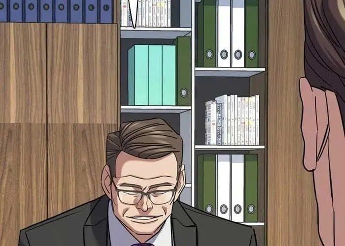 đọc truyện Tiểu Thiếu Gia Gia Tộc Tài Phiệt Chương 172 ảnh 301 tại Thiên Thai Truyện