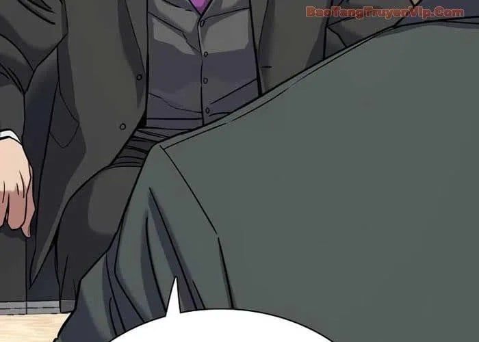 đọc truyện Tiểu Thiếu Gia Gia Tộc Tài Phiệt Chương 172 ảnh 303 tại Thiên Thai Truyện