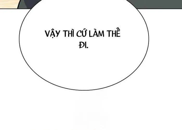 đọc truyện Tiểu Thiếu Gia Gia Tộc Tài Phiệt Chương 172 ảnh 304 tại Thiên Thai Truyện