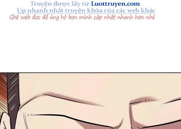 đọc truyện Tiểu Thiếu Gia Gia Tộc Tài Phiệt Chương 172 ảnh 305 tại Thiên Thai Truyện