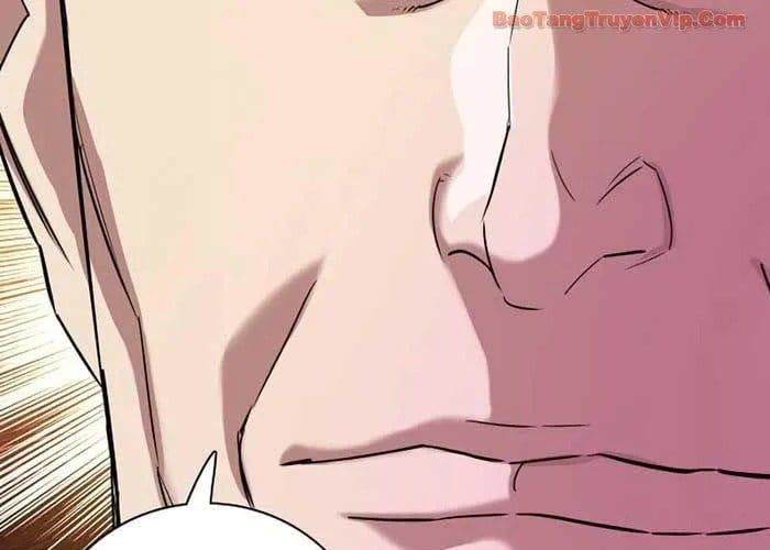 đọc truyện Tiểu Thiếu Gia Gia Tộc Tài Phiệt Chương 172 ảnh 307 tại Thiên Thai Truyện