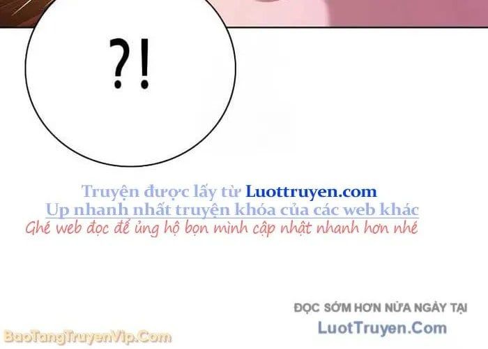 đọc truyện Tiểu Thiếu Gia Gia Tộc Tài Phiệt Chương 172 ảnh 308 tại Thiên Thai Truyện