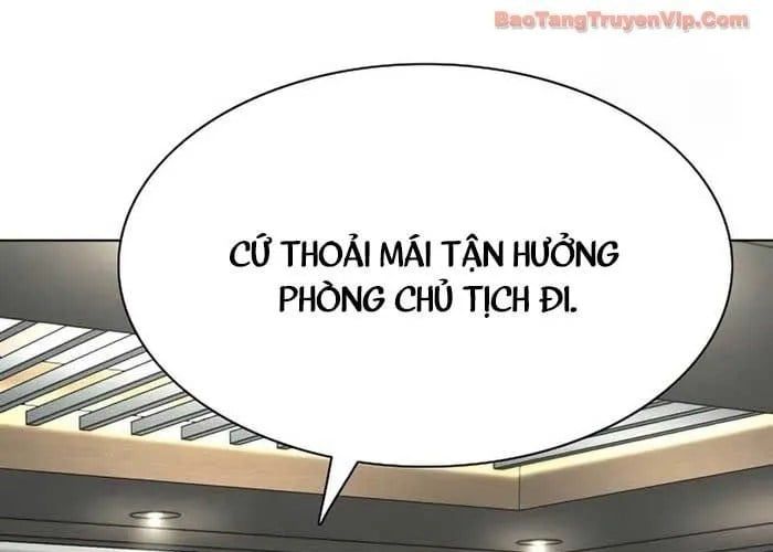 đọc truyện Tiểu Thiếu Gia Gia Tộc Tài Phiệt Chương 172 ảnh 309 tại Thiên Thai Truyện