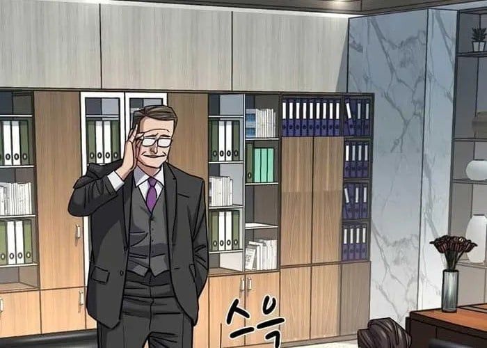 đọc truyện Tiểu Thiếu Gia Gia Tộc Tài Phiệt Chương 172 ảnh 310 tại Thiên Thai Truyện