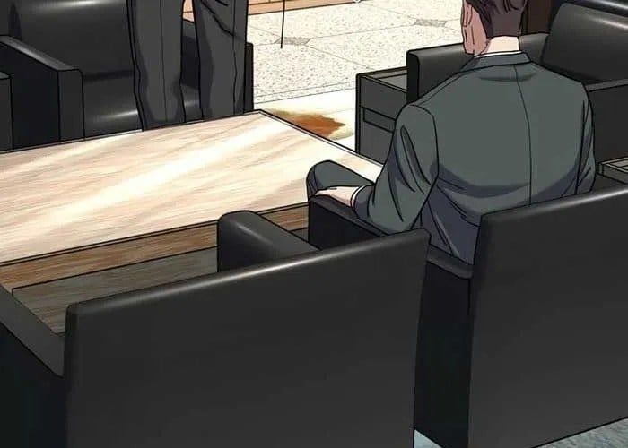 đọc truyện Tiểu Thiếu Gia Gia Tộc Tài Phiệt Chương 172 ảnh 311 tại Thiên Thai Truyện