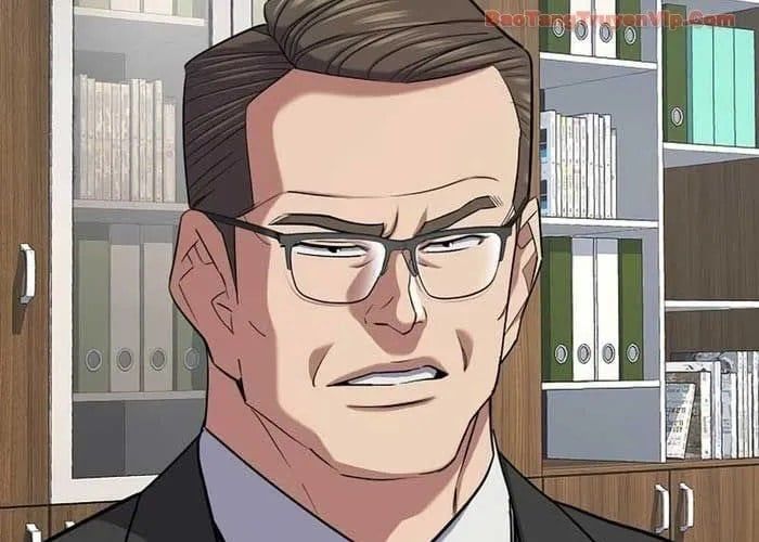 đọc truyện Tiểu Thiếu Gia Gia Tộc Tài Phiệt Chương 172 ảnh 33 tại Thiên Thai Truyện