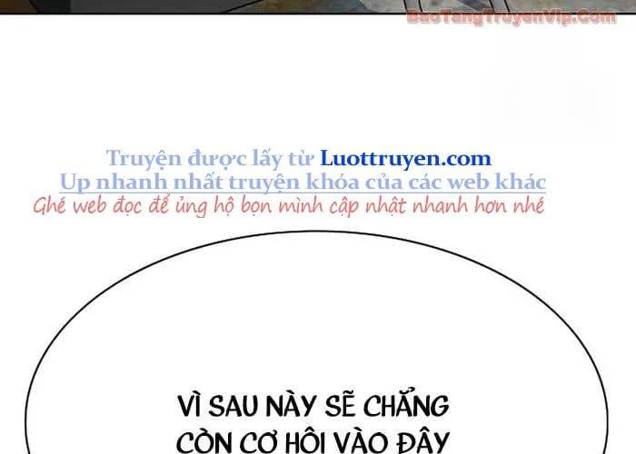 đọc truyện Tiểu Thiếu Gia Gia Tộc Tài Phiệt Chương 172 ảnh 313 tại Thiên Thai Truyện