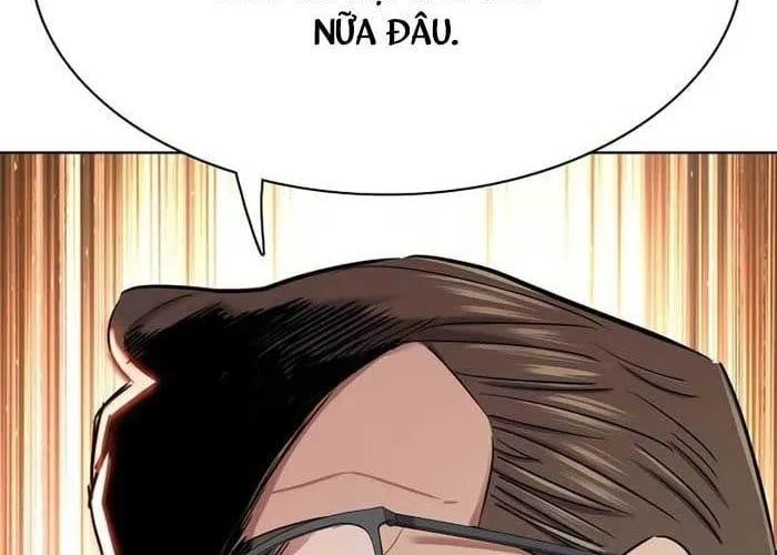 đọc truyện Tiểu Thiếu Gia Gia Tộc Tài Phiệt Chương 172 ảnh 314 tại Thiên Thai Truyện