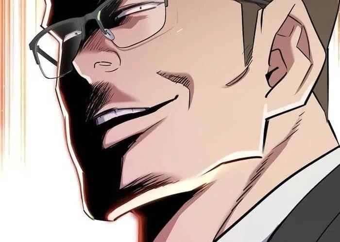 đọc truyện Tiểu Thiếu Gia Gia Tộc Tài Phiệt Chương 172 ảnh 315 tại Thiên Thai Truyện