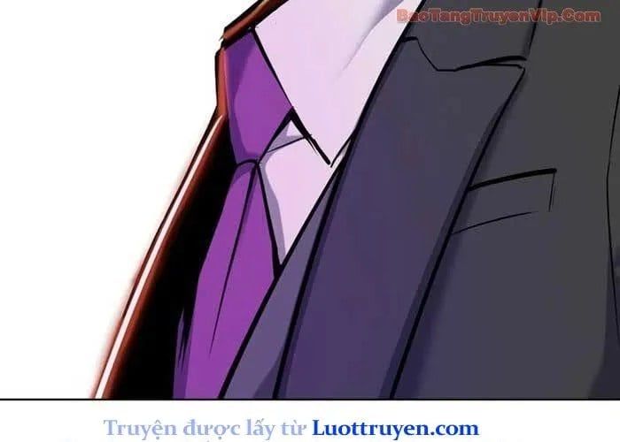 đọc truyện Tiểu Thiếu Gia Gia Tộc Tài Phiệt Chương 172 ảnh 317 tại Thiên Thai Truyện