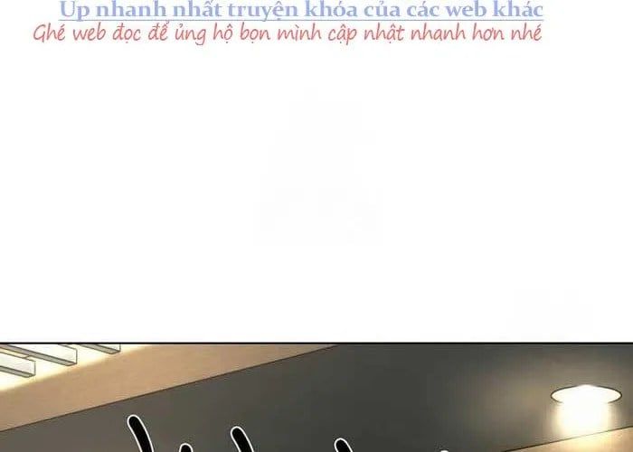 đọc truyện Tiểu Thiếu Gia Gia Tộc Tài Phiệt Chương 172 ảnh 318 tại Thiên Thai Truyện