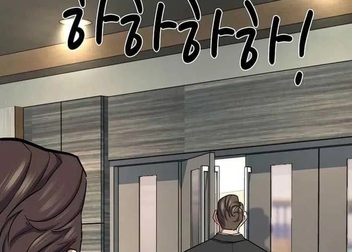 đọc truyện Tiểu Thiếu Gia Gia Tộc Tài Phiệt Chương 172 ảnh 319 tại Thiên Thai Truyện