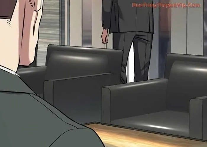 đọc truyện Tiểu Thiếu Gia Gia Tộc Tài Phiệt Chương 172 ảnh 321 tại Thiên Thai Truyện