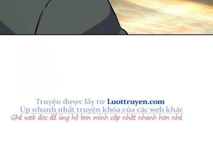 đọc truyện Tiểu Thiếu Gia Gia Tộc Tài Phiệt Chương 172 ảnh 322 tại Thiên Thai Truyện