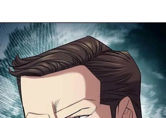 đọc truyện Tiểu Thiếu Gia Gia Tộc Tài Phiệt Chương 172 ảnh 323 tại Thiên Thai Truyện