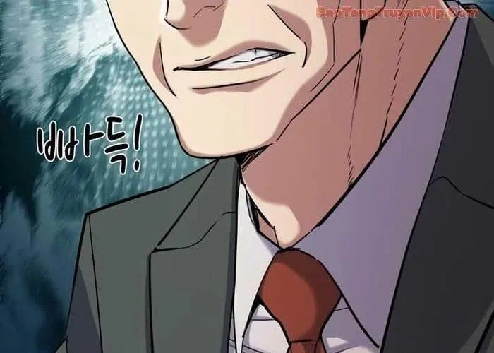 đọc truyện Tiểu Thiếu Gia Gia Tộc Tài Phiệt Chương 172 ảnh 325 tại Thiên Thai Truyện