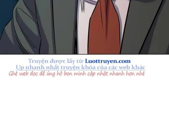 đọc truyện Tiểu Thiếu Gia Gia Tộc Tài Phiệt Chương 172 ảnh 326 tại Thiên Thai Truyện