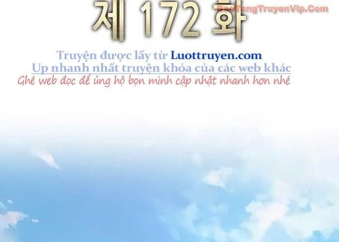 đọc truyện Tiểu Thiếu Gia Gia Tộc Tài Phiệt Chương 172 ảnh 329 tại Thiên Thai Truyện
