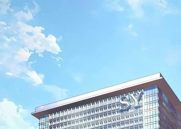 đọc truyện Tiểu Thiếu Gia Gia Tộc Tài Phiệt Chương 172 ảnh 330 tại Thiên Thai Truyện