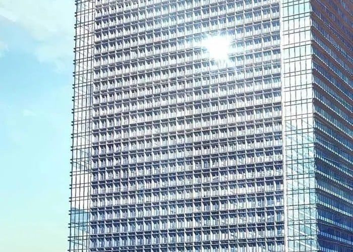 đọc truyện Tiểu Thiếu Gia Gia Tộc Tài Phiệt Chương 172 ảnh 331 tại Thiên Thai Truyện