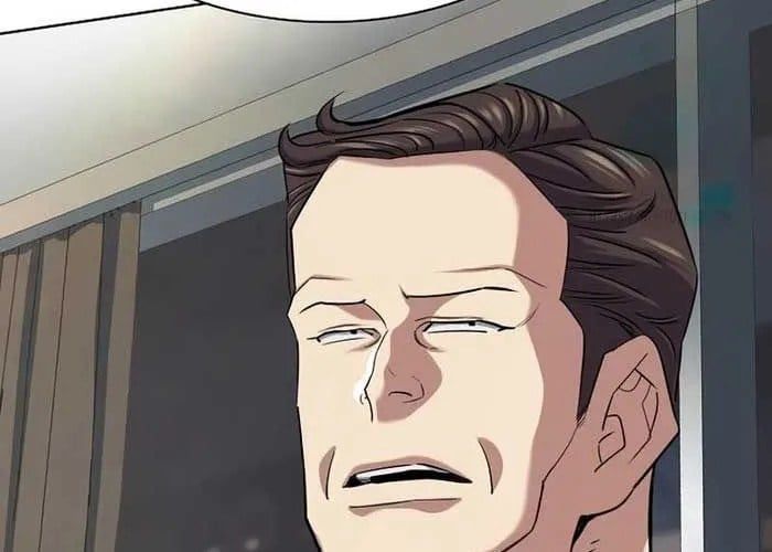 đọc truyện Tiểu Thiếu Gia Gia Tộc Tài Phiệt Chương 172 ảnh 35 tại Thiên Thai Truyện