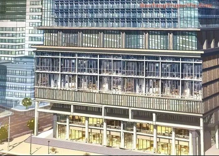 đọc truyện Tiểu Thiếu Gia Gia Tộc Tài Phiệt Chương 172 ảnh 333 tại Thiên Thai Truyện