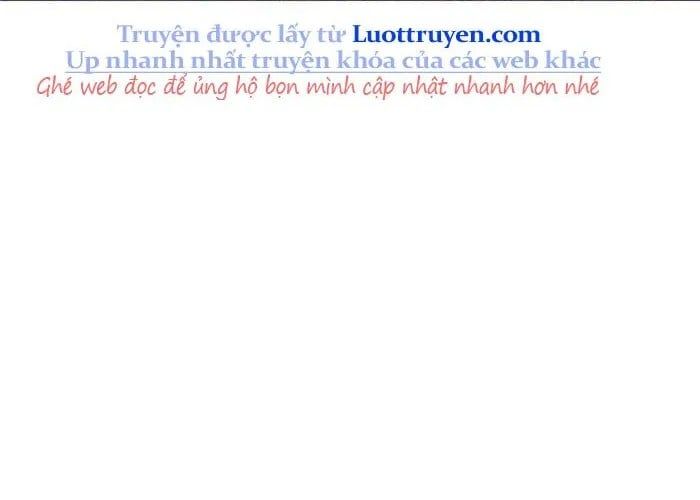 đọc truyện Tiểu Thiếu Gia Gia Tộc Tài Phiệt Chương 172 ảnh 334 tại Thiên Thai Truyện