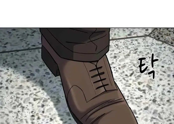 đọc truyện Tiểu Thiếu Gia Gia Tộc Tài Phiệt Chương 172 ảnh 335 tại Thiên Thai Truyện