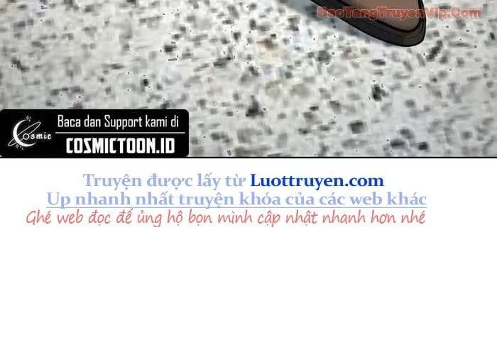 đọc truyện Tiểu Thiếu Gia Gia Tộc Tài Phiệt Chương 172 ảnh 337 tại Thiên Thai Truyện