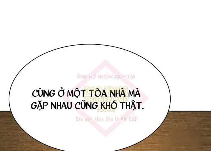 đọc truyện Tiểu Thiếu Gia Gia Tộc Tài Phiệt Chương 172 ảnh 338 tại Thiên Thai Truyện