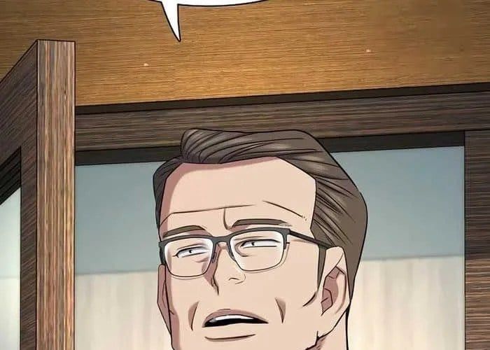 đọc truyện Tiểu Thiếu Gia Gia Tộc Tài Phiệt Chương 172 ảnh 339 tại Thiên Thai Truyện