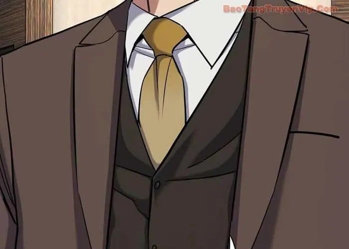 đọc truyện Tiểu Thiếu Gia Gia Tộc Tài Phiệt Chương 172 ảnh 341 tại Thiên Thai Truyện