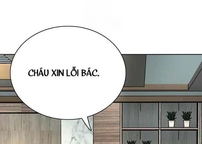 đọc truyện Tiểu Thiếu Gia Gia Tộc Tài Phiệt Chương 172 ảnh 343 tại Thiên Thai Truyện
