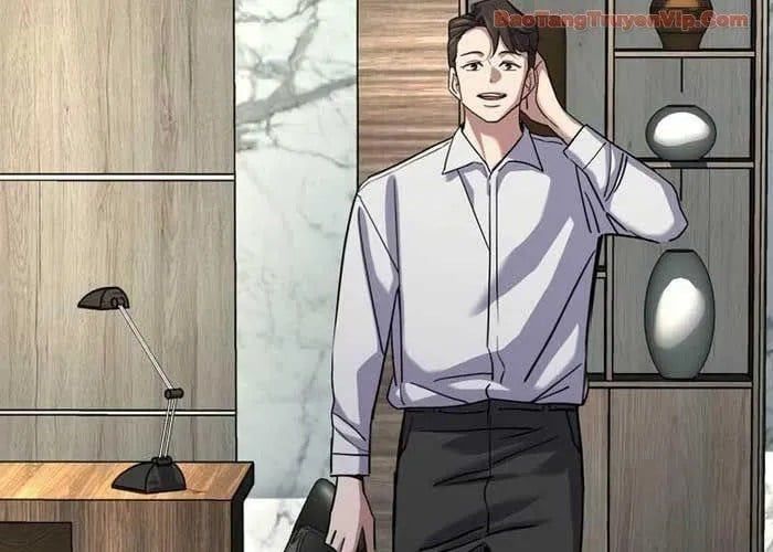 đọc truyện Tiểu Thiếu Gia Gia Tộc Tài Phiệt Chương 172 ảnh 345 tại Thiên Thai Truyện