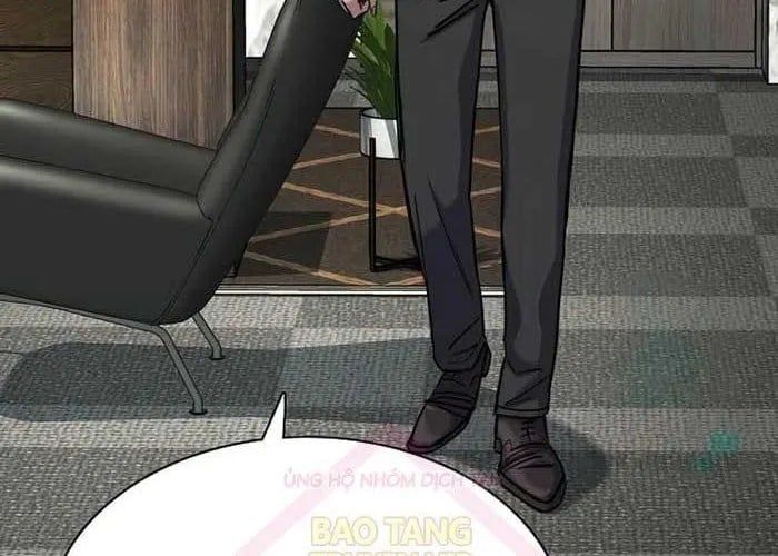 đọc truyện Tiểu Thiếu Gia Gia Tộc Tài Phiệt Chương 172 ảnh 346 tại Thiên Thai Truyện