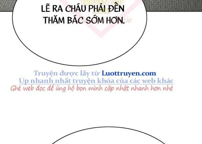 đọc truyện Tiểu Thiếu Gia Gia Tộc Tài Phiệt Chương 172 ảnh 347 tại Thiên Thai Truyện