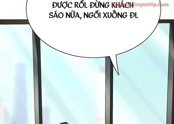 đọc truyện Tiểu Thiếu Gia Gia Tộc Tài Phiệt Chương 172 ảnh 349 tại Thiên Thai Truyện