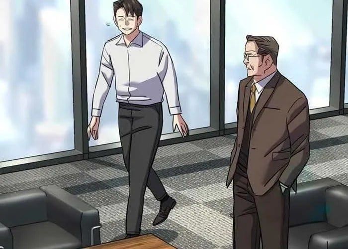 đọc truyện Tiểu Thiếu Gia Gia Tộc Tài Phiệt Chương 172 ảnh 350 tại Thiên Thai Truyện