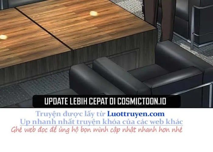 đọc truyện Tiểu Thiếu Gia Gia Tộc Tài Phiệt Chương 172 ảnh 351 tại Thiên Thai Truyện